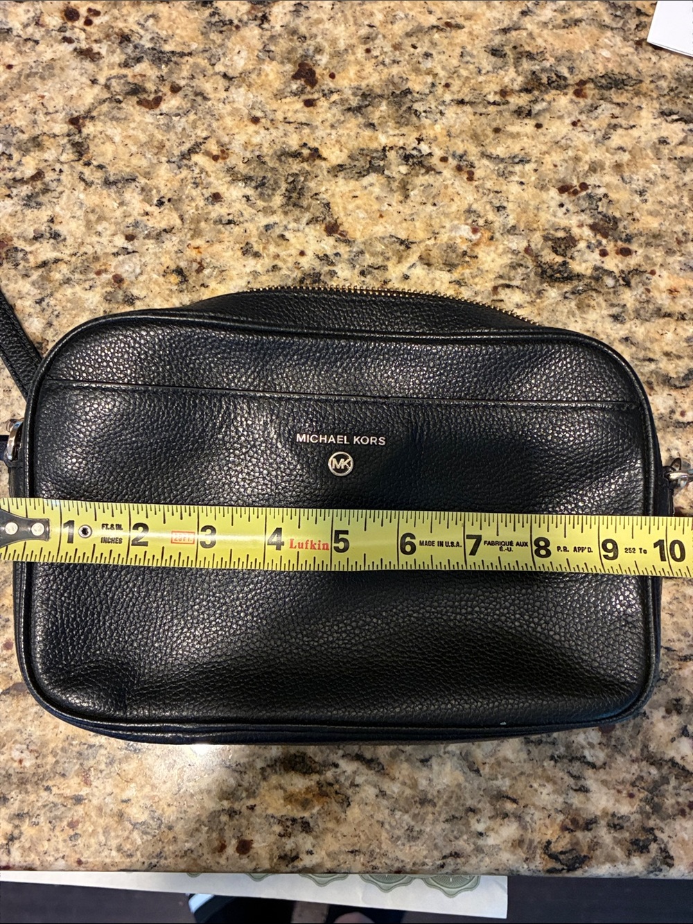Michael Kors CrossBody Bag - Picture 13 of 14